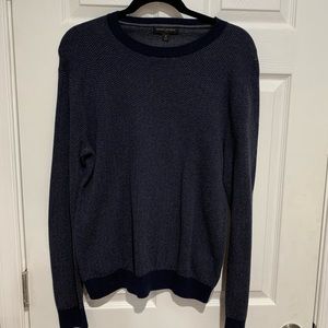 Banana Republic Sweater